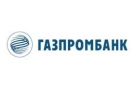 Банк Газпромбанк в Углеуральском