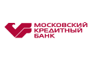 Банк Московский Кредитный Банк в Углеуральском